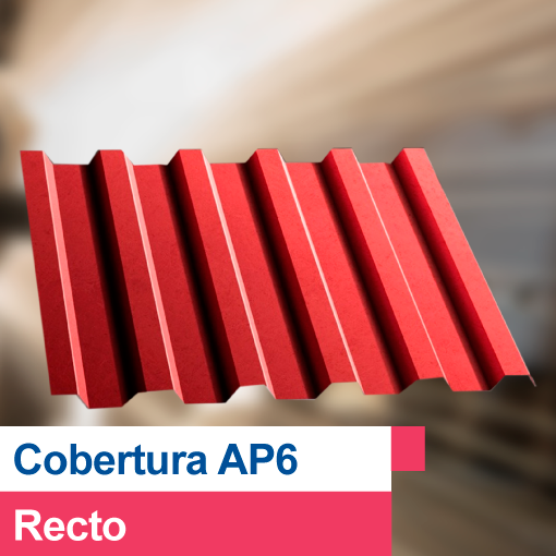 Cobertura-AP6-Recto